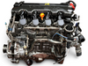 Honda Civic 2006 2007 2008 2009 2010 2011 1.8L VTEC 4CYL Engine JDM R18A 0258K