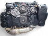 06–07 Subaru Legacy 2.0 GT Spec B Engine 6SPD Trans JDM EJ20Y C949018 Ships Free