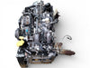 Subaru Legacy GT-B 1993-1998 2.0L Twin Turbo Engine JDM EJ20H 6224