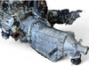 2009-2013 Nissan 370Z 3.7L V6 RWD Automatic Transmission JDM VQ37HR Ships Free