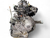 02-09 Toyota Camry 01-07 Highlander 2.4L 4CYL Engine JDM 2AZ 1752213 Ships Free