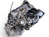 Lexus RX330 2004 2005 2006 3.0L V6 VVTi 2WD Engine 1MZFE Motor JDM 1MZ