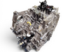 Honda Civic 2009-2011 1.3L Hybrid Automatic CVT Transmission JDM LDA-MF5