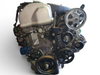 Honda Civic SI 2006-2011 2.0L 4CYL Engine Replaces K20Z3 JDM K20A 0425 160HP