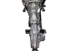 Infiniti FX35 2004-2005 3.5L V6 AWD Automatic Transmission JDM VQ35 829B