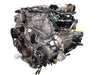Infiniti M35X 2006 2007 2008 3.5L V6 AWD Engine JDM VQ35DE Motor VQ35 829B
