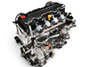 JDM 2013 2014 2015 Acura ILX 2.0L 4CYL Engine R20 Motor R20A 1022