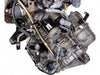 Toyota Highlander 2001-2003 3.0L V6 2WD Transmission 1MZFE JDM 1MZ *Ships Free*