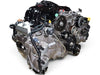 Subaru Crosstrek XV Engine 2013 2014 2.0L 4CYL Motor JDM FB20 1176