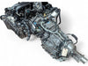 Subaru Outback SW 2015 2016 2017 2.5L 4CYL Automatic Transmission JDM FB25
