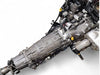 08-14 Subaru Impreza WRX STI 2.5L Auto Transmission JDM EJ257 E008150 Ships Free