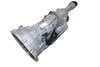 2006-2015 Lexus IS250 2.5L V6 RWD Automatic Transmission JDM 4GR Free Shipping