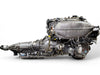 Toyota Altezza SXE10 2001-2005 2.0L BEAMS G4 Engine Swap JDM 3SGE 3S 2364