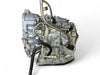 2005-2007 Toyota Highlander 2.4L 4CYL 2WD Transmission JDM 2AZ Free Shipping