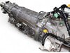 10-15 Subaru Exiga 2.0GT 2.0L Automatic Transmission JDM EJ205 E227193 Ship Free