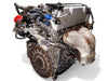 Acura TSX 2006 2007 2008 2.4L 4CYL High Compression RBB-3 Engine Motor JDM K24A