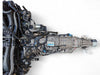 13-20 Scion FR-S 2.0L 4CYL Automatic Transmission JDM FA20 H927782 Ships Free
