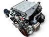 Mazda CX7 2007-2012 2.3L 4CYL 1st Gen Turbo Engine L3VDT Motor JDM L3 9616JT