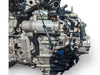 08-09 Honda Accord 3.5L V6 Automatic Transmission JDM J35A 3002205 Ships Free