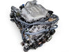 Infiniti M35X 2006 2007 2008 3.5L V6 AWD Engine JDM VQ35DE Motor VQ35 312B