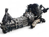 2004-2005 Mazda RX8 RX-8 1.3L 4Port Manual Engine JDM 13B 5001694 Ships Free