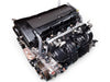 Mitsubishi Outlander 2009 2010 2.4L 4Cyl Engine JDM 4B12 Motor