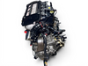 Mini Cooper S 2005-2008 1.6L 4cyl Supercharged Engine 6SPD LSD Trans W11 0545