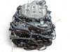 Infiniti G35 03-07 3.5L V6 Engine 6SPD Transmission JDM VQ35 862765A Ships Free