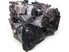 Subaru Impreza WRX 2002-2005 2.0L 4CYL Turbo Engine Rep EJ205 JDM EJ206 1308
