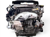 Mazda CX7 2007-2012 2.3L 4CYL 1st Gen Turbo Engine L3VDT Motor JDM L3 4143JT