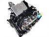 Subaru WRX 2015 2016 2.0L 4CYL Turbo Engine Motor JDM FA20 FA20DIT 5153