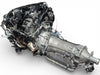 2011 Infiniti M37 3.7L V6 VVEL RWD Engine JDM VQ37 170904A Free Shipping