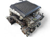 2006-2012 Mazda CX7 2.3L DISI 4CYL Turbo Engine L3VDT JDM L3 20299085 Ships Free