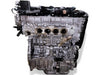 Toyota Rav4 2023-2024 2.5L 4-Cylinder Engine JDM A25AFKS Motor A25A 0121