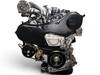 Toyota Highlander 2001 2002 2003 3.0L V6 2WD Engine Motor JDM 1MZ 1MZ-FE 7885K