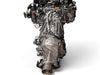 2014 Subaru Legacy Sdn 2.5L 4CYL Automatic CVT Transmission JDM FB25 Ships Free