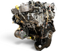 Nissan 300ZX 1990-1995 3.0L V6 Twin Turbo Engine Long Block JDM VG30DETT 628YL