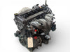 JDM 2007-2012 Mazda CX7 2.3L 4CYL 1st Gen Turbo Engine L3VDT Motor L3 8488JT