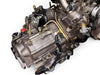 Honda Civic 2001-2005 1.7L 4CYL Automatic 3SPD Transmission JDM D17A 8877