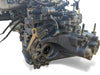 Honda Prelude Vti 97-01 2.2L Manual 5SPD Transmission H22A4 2004389 Ships Free