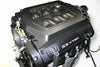 Honda Odyssey 1999-2001 3.5L SOHC V6 VTEC Engine JDM J35A *Free Shipping*