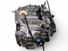 2008-2009 Honda Accord 3.5L V6 Automatic Transmission JDM J35A Free Shipping
