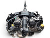 Scion FRS 2013 2014 2015 2016 2.0L 4CYL Engine 6SPD Transmission JDM FA20 6897