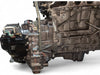 2003-2004 Mazda 6 2.3L 4CYL Automatic 4SPD Transmission JDM L3 L3DE Ships Free