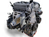 2004-2006 Scion xA 1.5L 4CYL Engine JDM 1NZFE 1NZ Free Shipping