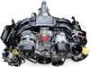 Subaru BRZ 2013-2016 2.0L 4CYL Engine Automatic Transmission JDM FA20 8851