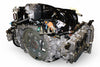 2006-2007 Subaru Tribeca 3.0L H6 Engine JDM EZ30 Free Shipping