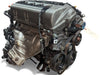 2000-2005 Toyota Celica GTS 1.8L Engine Transmission JDM 2ZZ 0078211 Ships Free