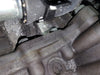 Nissan Murano 04-07 3.5L V6 2WD 4X2 Transmission JDM VQ35DE 226731C *Ships Free*