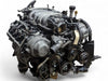 JDM 2006 2007 Lexus GS430 4.3L V8 VVTI Engine JDM 3UZFE 3UZ *Ships Free*